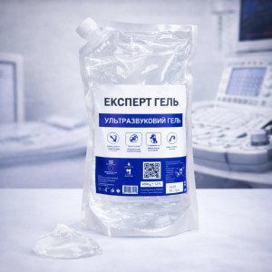 Діагностика та стоматологія