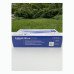 Нітрилові рукавички CEROS Cobalt Blue 3.5G, розмір L, блакитні, 100 шт, без пудри