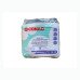 Підгузки для дорослих Conad AdvantAGE M, 80–115 см, 15 шт