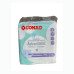 Підгузки для дорослих Conad AdvantAGE L, 115–150 см, 15 шт