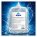 Гель для УЗД AQUA, 5000 мл