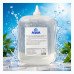 Гель для УЗД AQUA, 5000 мл
